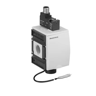 R412007354 AVENTICS