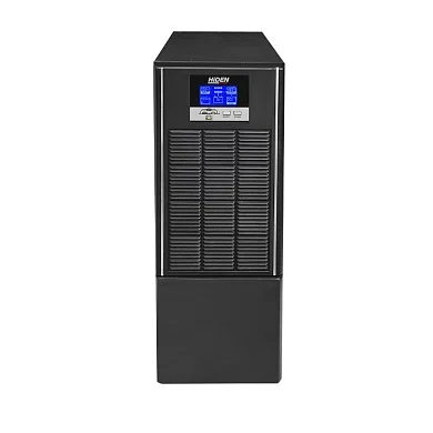 HE31020XL Hiden ИБП HIDEN EXPERT