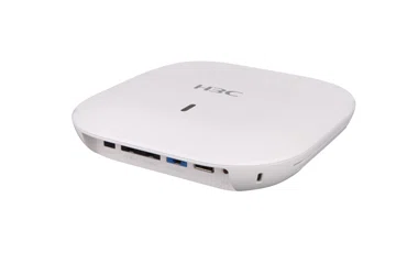 EWP-WA530-WW-FIT H3C Точки доступа