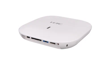 EWP-WA530-WW-FIT H3C Точки доступа