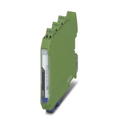2924676 Phoenix Contact