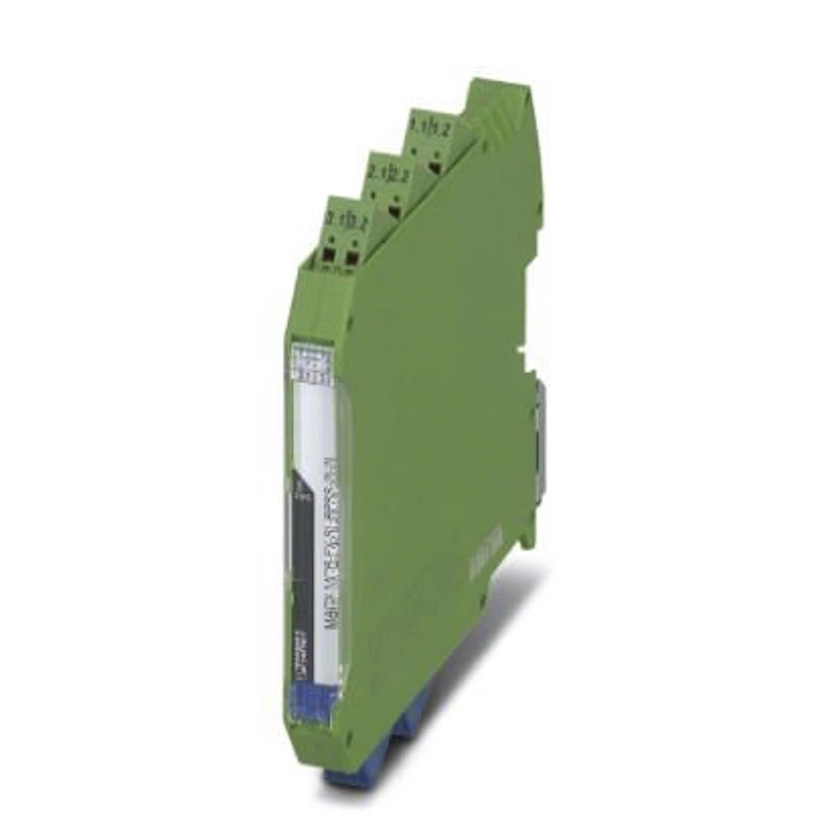 2924676 Phoenix Contact