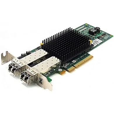 403-BBMB Dell Dell EMC