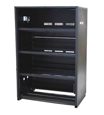 BFT4A AQQU Батарейные шкафы