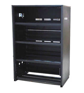 BFT4A AQQU Батарейные шкафы