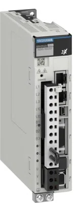SGDXS-2R8A00A Yaskawa
