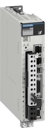 SGDXS-2R8A00A Yaskawa