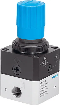 LRP-1/4-0,7 Festo