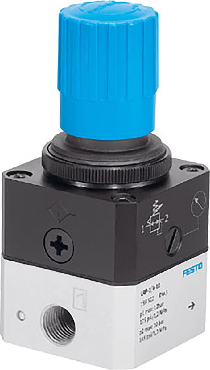 LRP-1/4-0,7 Festo