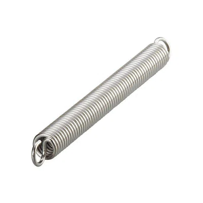ZB0061 IFM