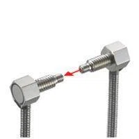 FU-77TG Keyence