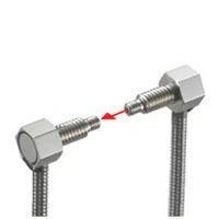 FU-77TG Keyence