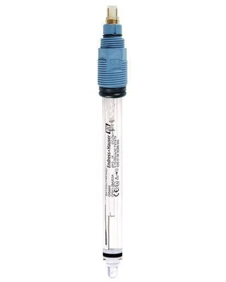 CPS11 Endress+Hauser