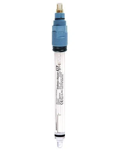 CPS11 Endress+Hauser
