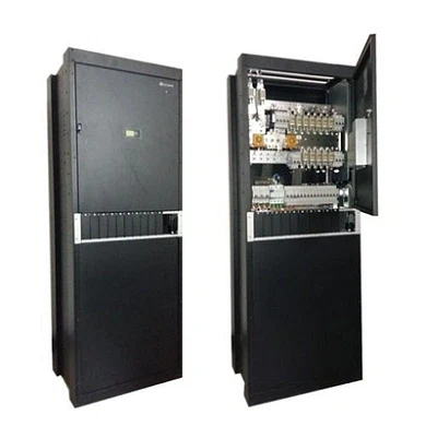 TP48200A Huawei Оптические распределительные шкафы