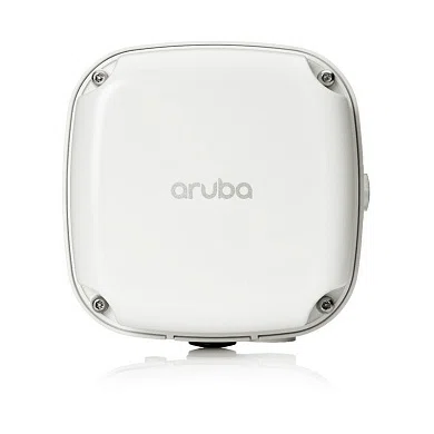 R4W48A HPE Точки доступа к сети HPE Aruba