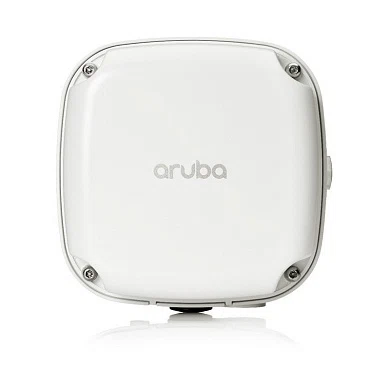 R4W48A HPE Точки доступа к сети HPE Aruba
