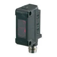 PZ-G61CP Keyence