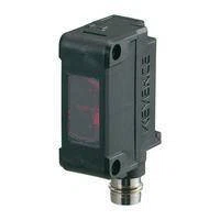 PZ-G61CP Keyence