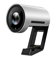 yealink-uvc30-desktop Yealink Видеоконференцсвязь