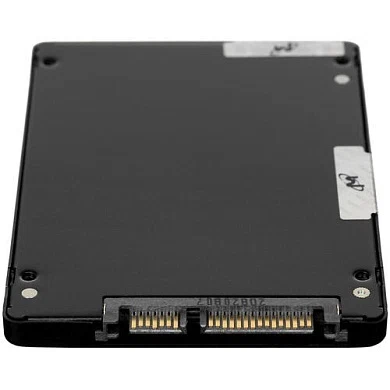 MTFDDAK480TDT-1AW1ZABYY Micron SSD-накопитель