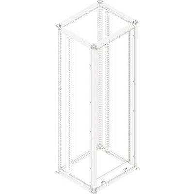NSYSFP20760 Schneider Electric
