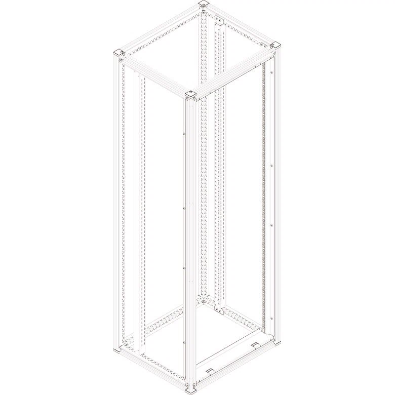 NSYSFP20760 Schneider Electric