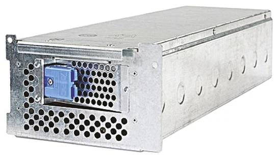 APCRBC105 APC