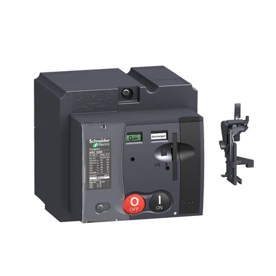 LV431541 Schneider Electric