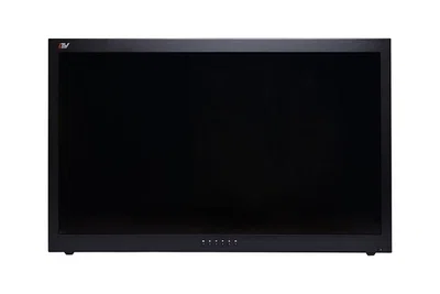 LTV-MCL-3225 LTV Мониторы для видеонаблюдения