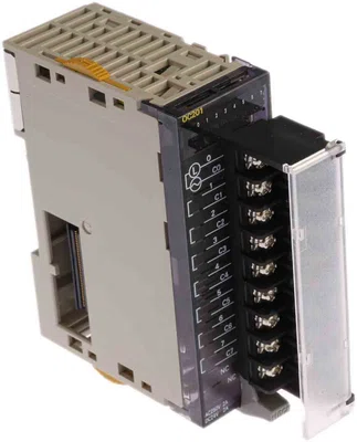 CJ1W-OC201 Omron