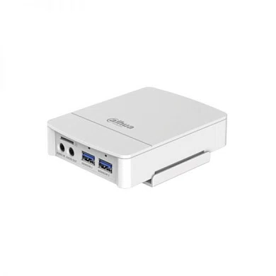 IPC-HUM8231-E2 Dahua Опции