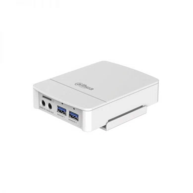 IPC-HUM8231-E2 Dahua Опции