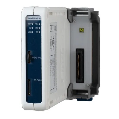 101-20011C Anybus
