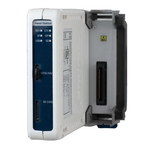 101-20011C Anybus