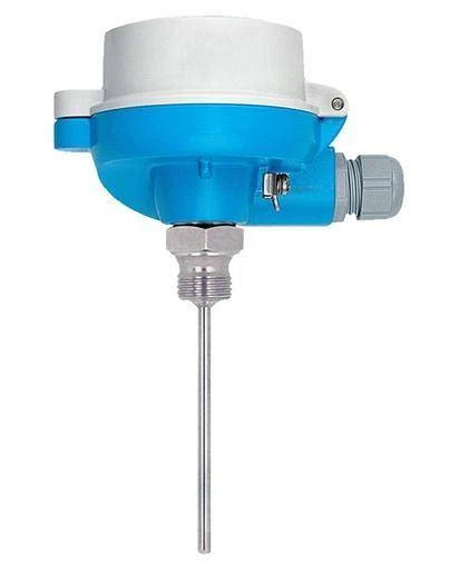 TR25 Endress+Hauser