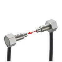 FU-77TZ Keyence