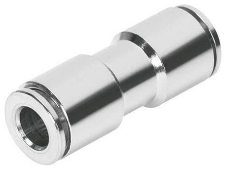 NPQM-D-Q8-E-P10 FESTO