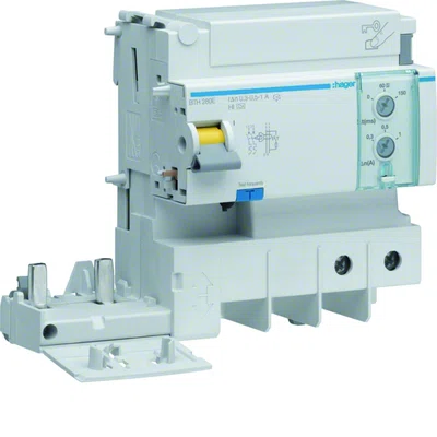 BTH280E Hager