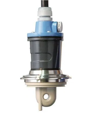 CLS54 Endress+Hauser