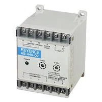 AS-440-02 Keyence