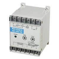 AS-440-02 Keyence