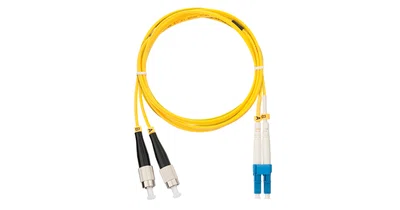 NMF-PC2S2C2-FCU-LCU-001 NIKOMAX Кабели