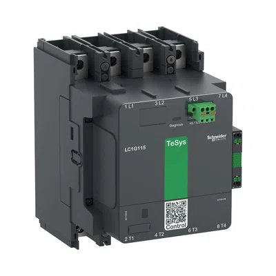 LC1G1504EHEN Schneider Electric