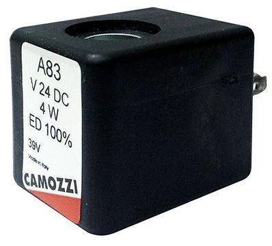 A83 Camozzi