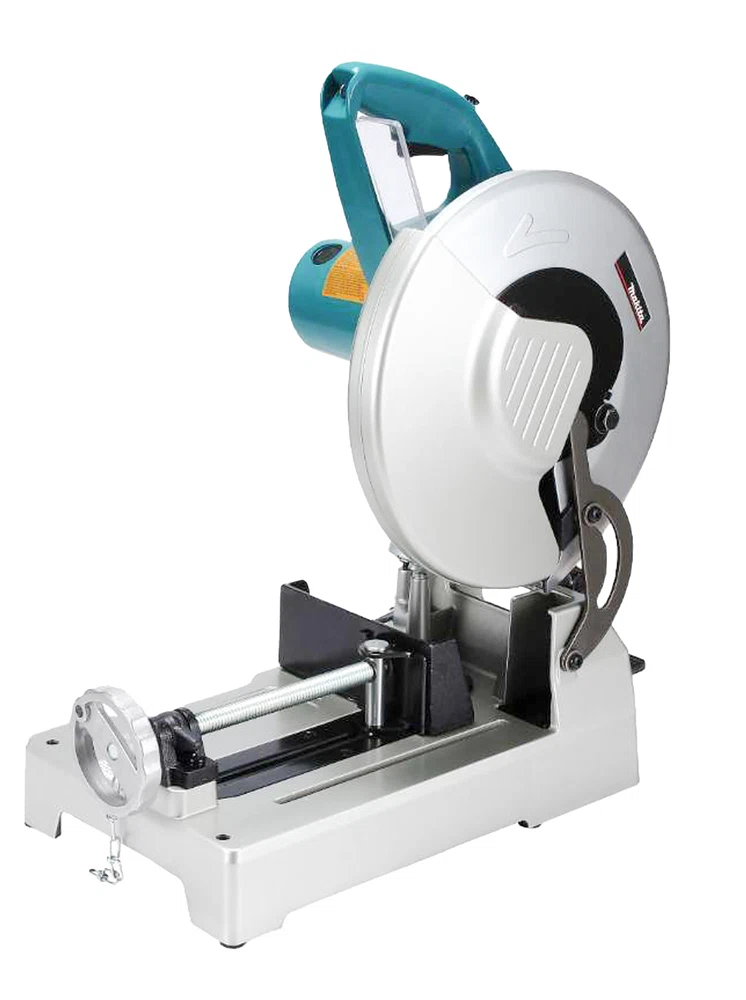 LC1230N/2 Makita