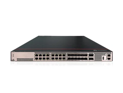 AirEngine 9700-M Huawei