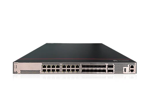 AirEngine 9700-M Huawei