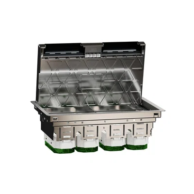 INS52127 Schneider Electric
