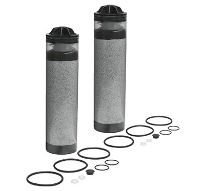 PDAD-09-SP-12000 Festo